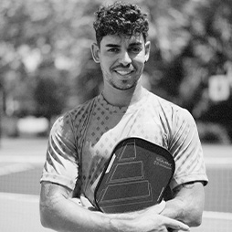 adidas Padel Tour 2025